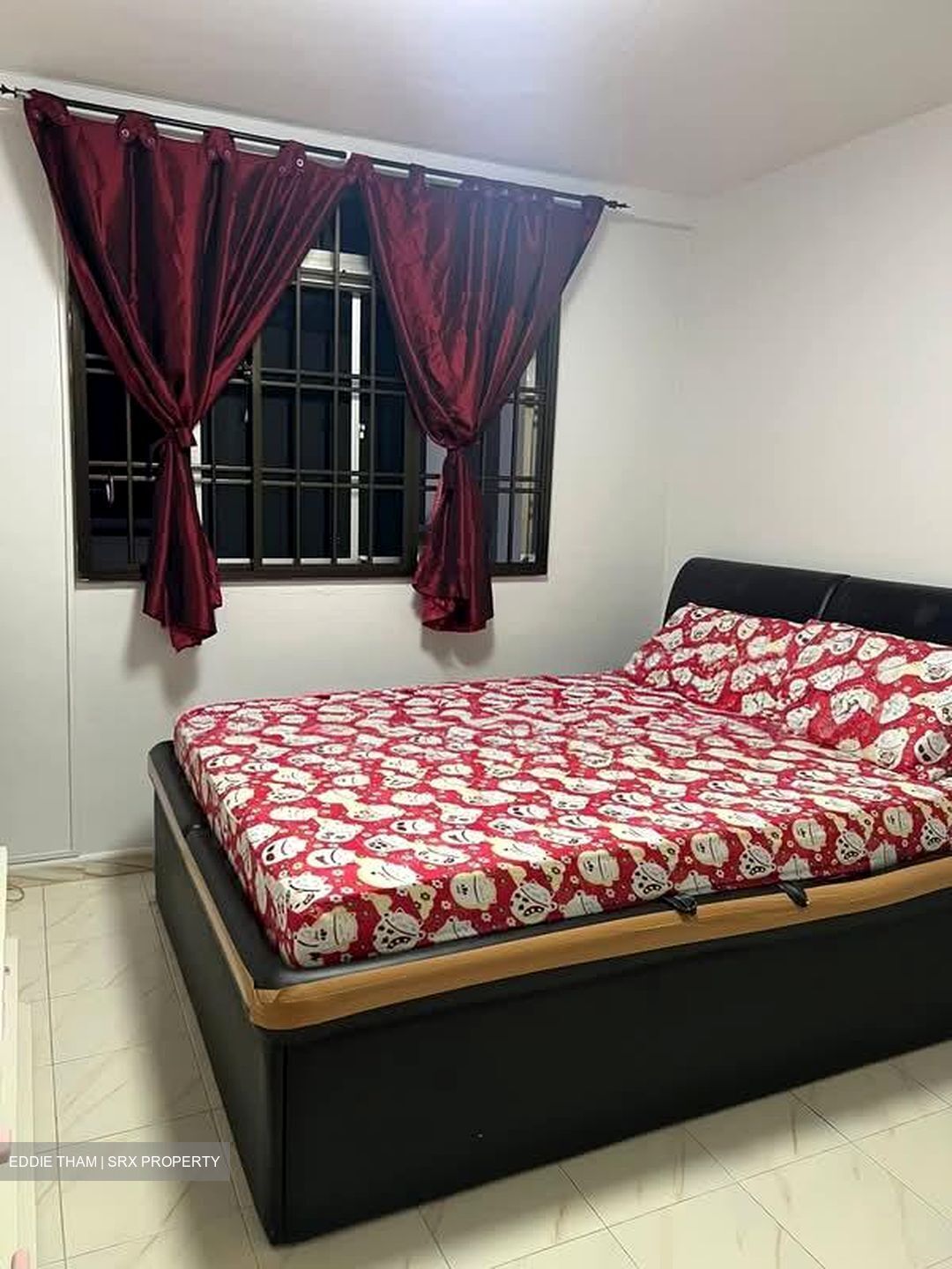 Blk 350 Bukit Batok Street 34 (Bukit Batok), HDB 4 Rooms #542248181